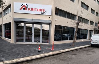 Κιτ χρονισμού κινητήρα FORD 1.0L 3 κυλίνδρους Ecoboost. BGS Γερμανίας-thumb-3
