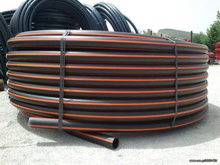 Καρούλια - Ανέμες 2021-thumb-1