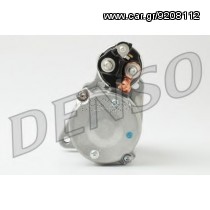 Μίζα DENSO DSN967
