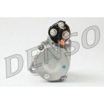 Μίζα DENSO DSN967