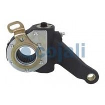 Ρεγουλατόρος φρένου & εξαρτήματα R-TECH 223331020080312