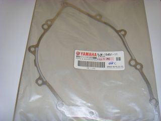 FJR-1300 (2006-2020) YAMAHA ΦΛΑΝΤΖΑ ΑΡΙΣΤΕΡΟΥ ΚΑΠΑΚΙΟΥ ΒΟΛΑΝ,ΓΝΗΣΙΑ