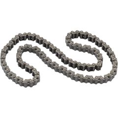 ΛΥΡΗΣ WISECO ΚΑΔΕΝΑ ΕΚΚΕΝΤΡΟΦΟΡΟΥ ΓΙΑ SUZUKI LTR 400 2003-2014, WCC010