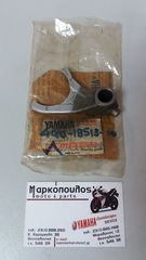 ΦΟΥΡΚΕΤΑ ΣΑΣΜΑΝ "3" YAMAHA XJ550 (4G0-4V8) 