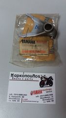 ΦΟΥΡΚΕΤΑ ΣΑΣΜΑΝ "2" YAMAHA XS750 / XS850 (1J7-18512-00)