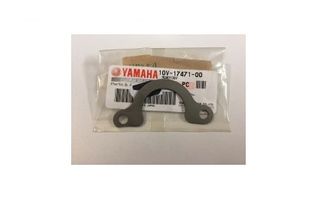 RD-125LC,DT-125,DT-125R,DT-125LC,(1983-1987),DT-200,RZ-125(1982-1985),RD-125(1986),YFS-200 ATV (1988-2006)YAMAHA ΑΣΦΑΛΕΙΑ ΚΑΜΠΑΝΑΣ