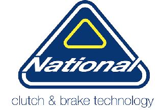 ΣΕΤ ΣΥΜΠΛΕΚΤΗ ΜΑΖΙ ΜΕ ΒΟΛΑΝ NATIONAL ΑΓΓΛΙΑΣ (MADE IN UK) ΓΙΑ ΜΕΤΑΤΡΟΠΗ ΑΠΟ ΒΟΛΑΝ ΔΙΠΛΗΣ ΣΕ ΒΟΛΑΝ ΜΟΝΗΣ ΜΑΖΑΣ!!!-thumb-7