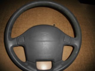 DAIHATSU  TERIOS  99-05 TIMONΙ ME AEΡΟΣΑΚΟ