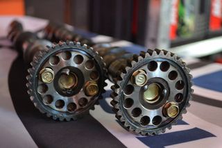 YEC CAMS R1 20V-thumb-1