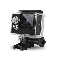 ACTION CAMERA OEM 1080P-thumb-1