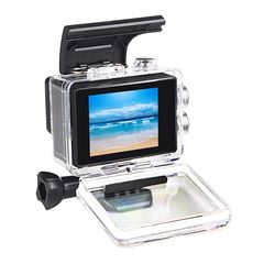 ACTION CAMERA OEM 1080P-thumb-2