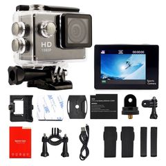 ACTION CAMERA OEM 1080P-thumb-3
