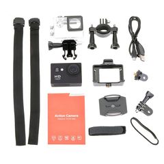ACTION CAMERA OEM 1080P-thumb-4