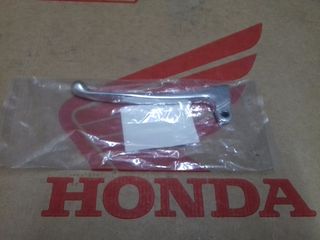 HONDA SS50/ CL50/ CL65/ CL70/ CD50/ CD65 ΜΑΝΕΤΑ ΣΥΜΠΛΕΚΤΗ ΓΝΗΣΙΑ