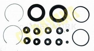 Σετ επισκευής δαγκάνας φρένων TOYOTA HILUX  04478-0K030