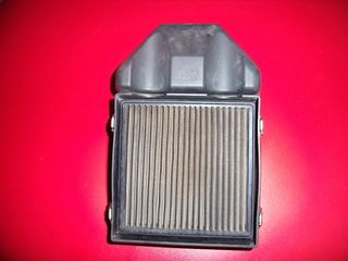 ducati st4s-thumb-1