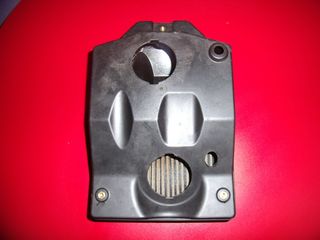 ducati st4s-thumb-2