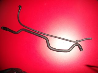 ducati st4s-thumb-3
