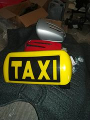 Mercedes-Benz E 200  '14-thumb-3
