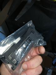 Mercedes-Benz E 200  '14-thumb-6
