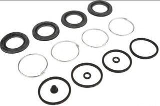 Σετ επισκευής δαγκάνας φρένων  TOYOTA HILUX II   04479-35010, J0447935010