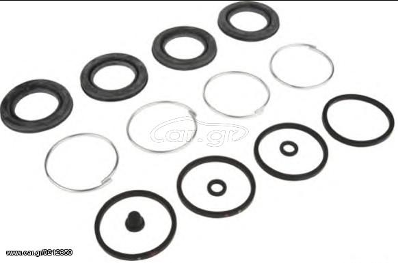 Σετ επισκευής δαγκάνας φρένων TOYOTA HILUX II 04479-35010, J0447935010
