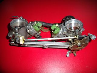 ducati st4s-thumb-1