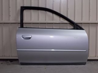 Audi A3 (3πορτο) 2000-2003 Πόρτα δεξιά.