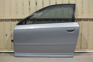 Audi A3 (3πορτο) 2003-2012 Πόρτα αριστερή.