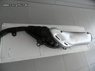 SUZUKI XF  FREEWIND 650-thumb-1