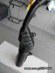 SUZUKI XF  FREEWIND 650-thumb-3