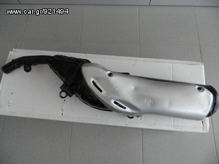 SUZUKI XF  FREEWIND 650-thumb-4