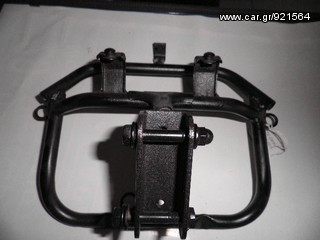 SUZUKI FREEWIND  XF650-thumb-1