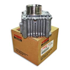 Κύλινδρος Yamaha Crypton-R 105 OEM