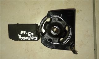 ΒΑΣΗ ΣΑΣΜΑΝ TOYOTA COROLLA 2002-2006