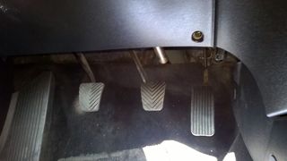 HYUNDAI I 30 ΑΝΤΑΛ.ΑΙΣΘΗΤΗΡΕΣ,ΑΝΤΛΙΕΣ ΒΕΝΖΙΝΗΣ,ΠΕΝΤΑΛ ΓΚΑΖΙΟΥ ΗΛΕΚΤΡΙΚΟ www.saravalaki.com-thumb-1