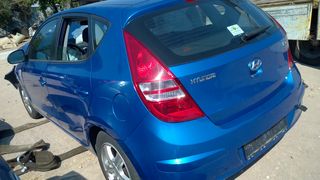 HYUNDAI I 30 ΑΝΤΑΛ.ΑΙΣΘΗΤΗΡΕΣ,ΑΝΤΛΙΕΣ ΒΕΝΖΙΝΗΣ,ΠΕΝΤΑΛ ΓΚΑΖΙΟΥ ΗΛΕΚΤΡΙΚΟ www.saravalaki.com-thumb-2