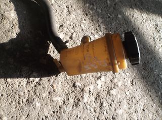ΜΠΟΥΚΑΛΑΚΙ ΥΔΡΑΥΛΙΚΟΥ ΤΙΜΟΝΙΟΥ FORD FOCUS-thumb-1