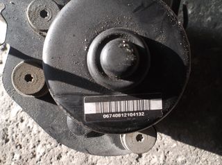 ΜΟΝΑΔΑ ABS ΑΠΟ FORD FOCUS-thumb-1