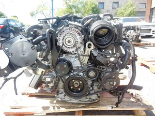 MAZDA RX8 FL 2010 215hp ΜΟΤΕΡ ΑΡΙΣΤΗ ΚΑΤΆΣΤΑΣΗ