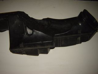 GSXR 600  K7        SUZUKI                                             -thumb-1