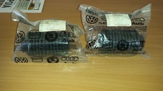 ΦΟΥΣΚΕΣ ΚΡΕΜΑΡΓΙΕΡΑΣ SEAT CORDOBA-IBIZA-TOLEDO VW POLO-GOLF-JETTA-PASSAT 191419831