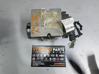 LANCIA YPSILON ABS (TRW 51758178)-thumb-1