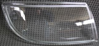 Γυαλι φαναριου εμπρος δεξι Setra 415 GTHD