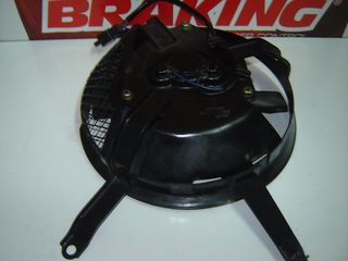 GSXR 1300 HAYABUSA  GEN    SUZUKI                             -thumb-1