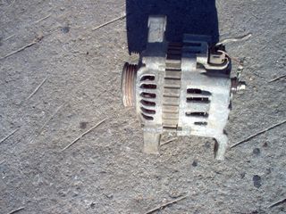 NISSAN N14/Ν15 ΔΥΝΑΜΟ-thumb-1