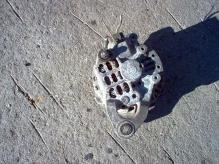 NISSAN N14/Ν15 ΔΥΝΑΜΟ-thumb-2