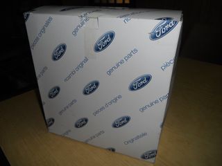 ΓΝΗΣΙΑ ΠΕΤΑΛΙΕΡΑ ΓΚΑΖΙΟΥ FORD TRANSIT ΚΑΙΝΟΥΡΓΙΑ-thumb-1