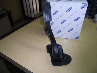 ΓΝΗΣΙΑ ΠΕΤΑΛΙΕΡΑ ΓΚΑΖΙΟΥ FORD TRANSIT ΚΑΙΝΟΥΡΓΙΑ-thumb-4