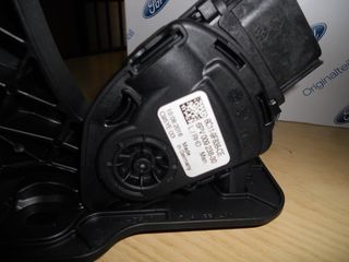ΓΝΗΣΙΑ ΠΕΤΑΛΙΕΡΑ ΓΚΑΖΙΟΥ FORD TRANSIT ΚΑΙΝΟΥΡΓΙΑ-thumb-5